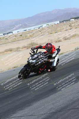 media/May-25-2024-TrackXperience (Sat) [[8ec55f75b9]]/2-Level 2/Session 3 (Turn 9 Inside)/
